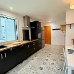 Bright House With Private Pool In Holiday home La Rochelle (Charente-Maritime)