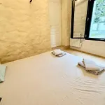 Bright House With Private Pool In *