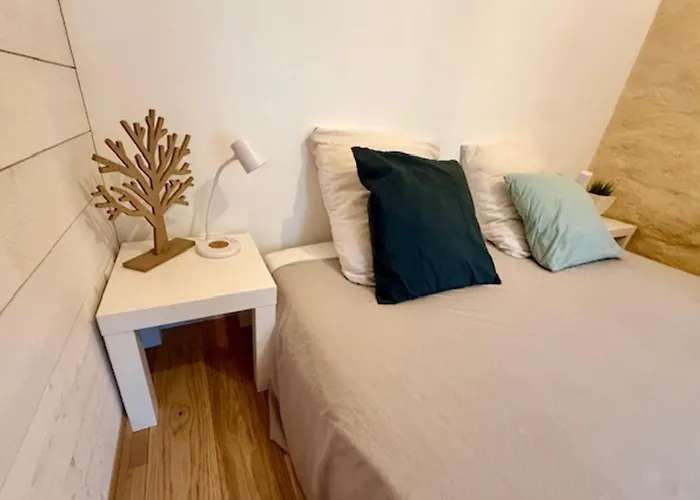 بيت للعطل Bright House With Private Pool In لا روشيل